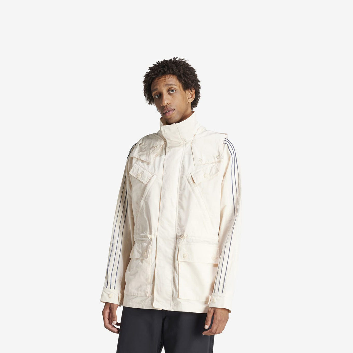 adidas Windbreaker Premium